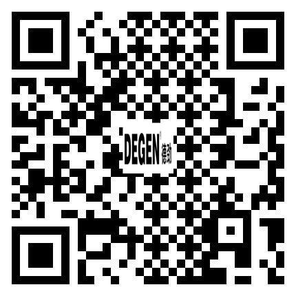 亲，扫一扫<br/>浏览手机云网站