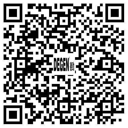 亲，扫一扫<br/>浏览手机云网站